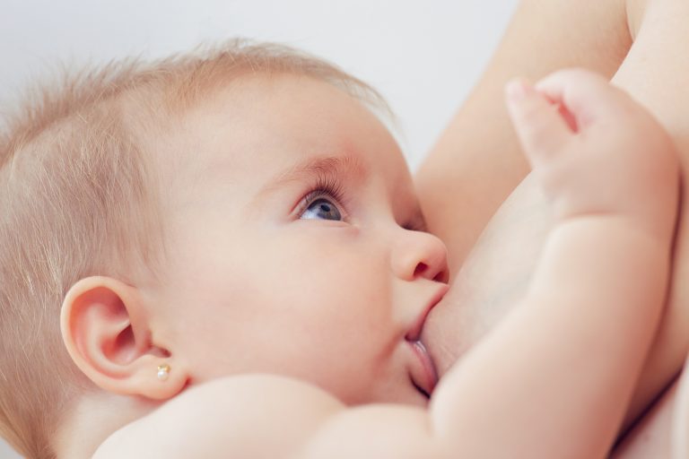 Dicas para identificar sinais de autismo em bebês – Espaço Mãe Coruja