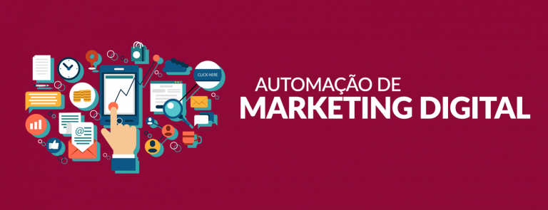 Read more about the article Automação de Marketing Digital