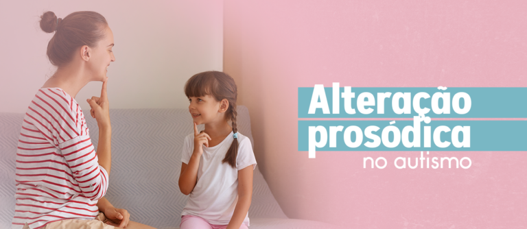 Read more about the article Alteração prosódica no autismo