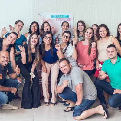 casais_gravidos